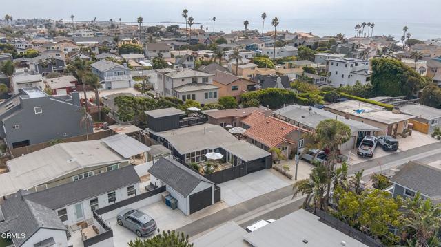 Detail Gallery Image 31 of 35 For 1128 Cornwall Ln, Ventura,  CA 93001 - 3 Beds | 1 Baths