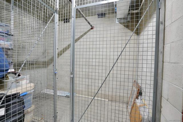 575 6th Ave, San Diego CA: https://media.crmls.org/mediaz/c5697a95-8cd2-4f2f-9465-e16188d60ed9.jpg