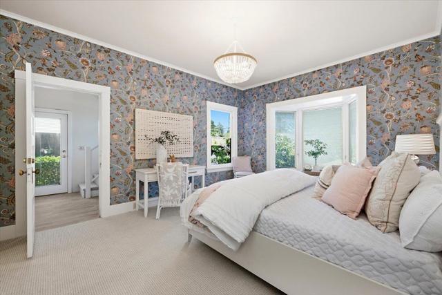 101 Glen Ridge Avenue, Los Gatos CA: https://media.crmls.org/mediaz/c5697ceb-7dd5-474e-91e7-0a6bd2f72521.jpg