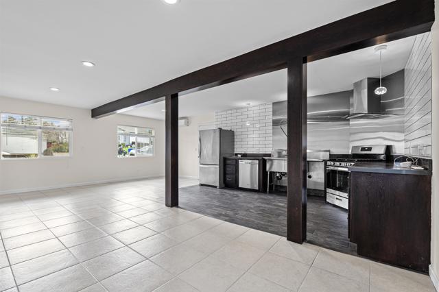 Image 19 of 30 For 3020 Meadow Grove Drive