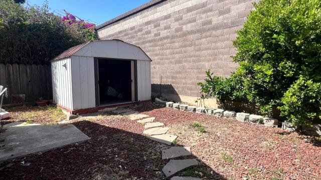 15958 Via Descanso, San Lorenzo CA: https://media.crmls.org/mediaz/c56982a5-bc88-4d17-8257-a5ef70efea13.jpg