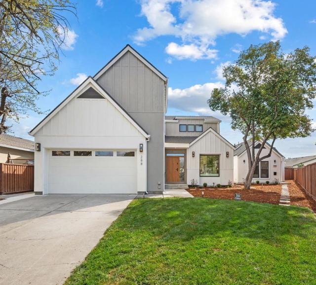 288 Clearpark Circle, San Jose CA: https://media.crmls.org/mediaz/c56986d3-c86f-46fc-b7e6-e67b622af115.jpg