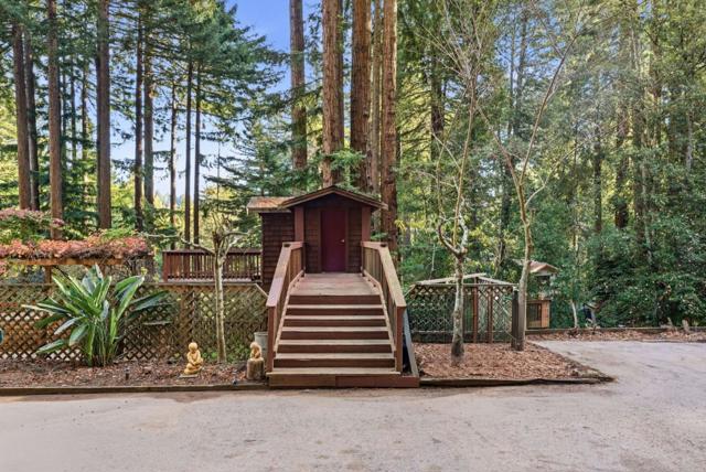 675 Western Avenue, Brookdale CA: https://media.crmls.org/mediaz/c569aca2-b379-41e3-a779-afd4ad70bfb7.jpg