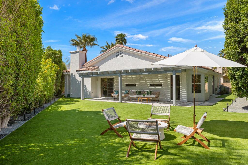 MLS #219135257DA image #36