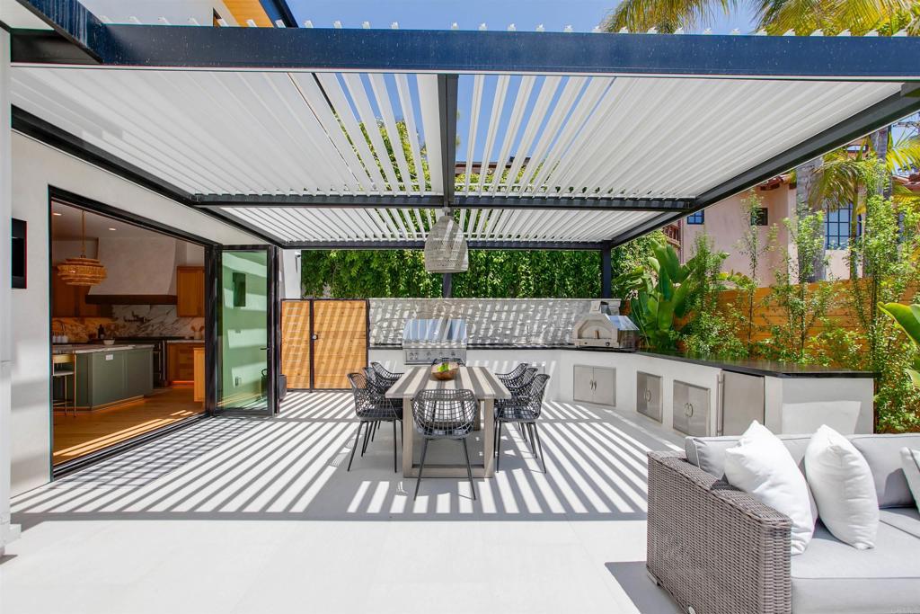 MLS #NDP2504669 image #40