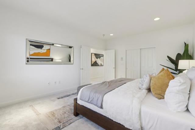 2180 Bellington Court, San Jose CA: https://media.crmls.org/mediaz/c569b917-0f1e-4be2-98d4-83df137415d1.jpg