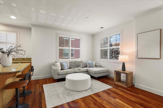 Image 6 of 34 For 1054 Jena Terrace