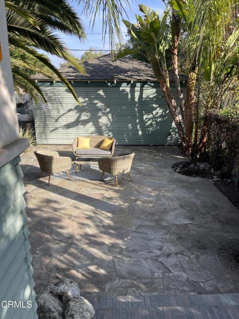 Detail Gallery Image 7 of 7 For 916 Palm Ave, South Pasadena,  CA 91030 - 3 Beds | 1 Baths