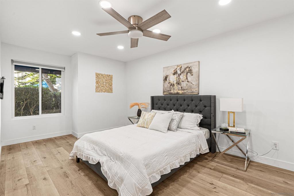 8308 Regents Rd - photo 11