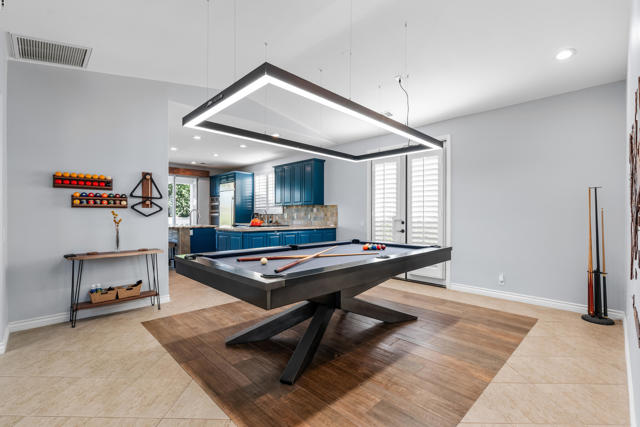 56648 Palms Drive, La Quinta CA: https://media.crmls.org/mediaz/c569f6d0-eaea-4cb7-8bc3-001129b8abad.jpg