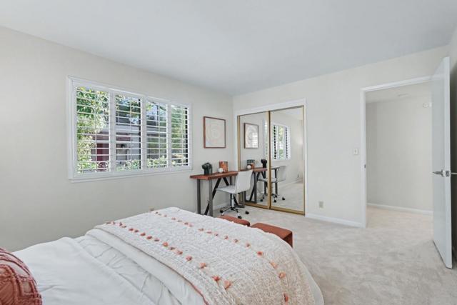 19816 Vineyard Lane, Saratoga CA: https://media.crmls.org/mediaz/c569f896-c31a-40ec-a2ff-e9516472c3af.jpg