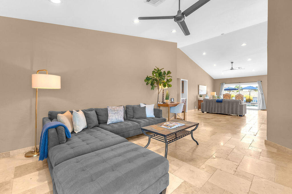 MLS #219129593DA img 48