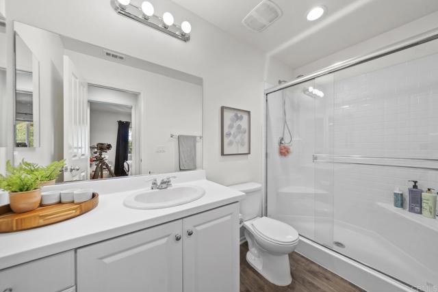 Detail Gallery Image 19 of 42 For 29483 Beeler Rd, Winchester,  CA 92596 - 4 Beds | 3 Baths