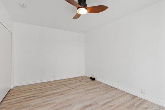 Home for Sale in Carlsbad