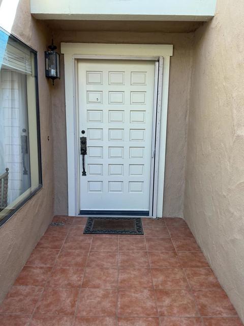211 La Paz Way, Palm Desert, CA 92260