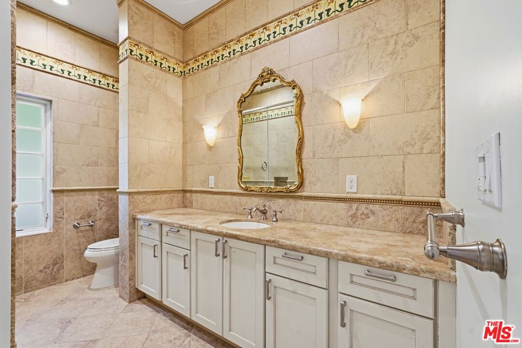 MLS #26842405 image #43