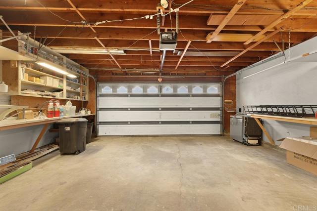 Detail Gallery Image 35 of 38 For 1640 Maple Dr #32,  Chula Vista,  CA 91911 - 3 Beds | 2 Baths