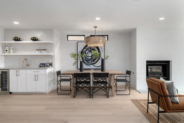 2623 Ocean Front Walk, San Diego CA: https://media.crmls.org/mediaz/c56a8171-0abf-443f-9af7-e399b9ade362.jpg