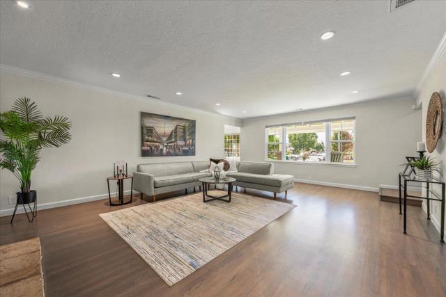 1524 Santa Maria Avenue, San Jose CA: https://media.crmls.org/mediaz/c56a8384-acc4-4aa1-8627-f75f0b47a4b7.jpg