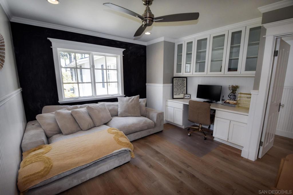 MLS #250022756SD img 21