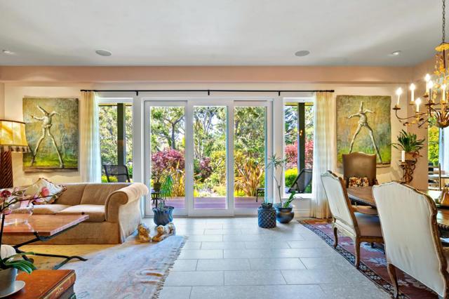 2892 Lasauen Road, Pebble Beach CA: https://media.crmls.org/mediaz/c56a9b77-a143-40de-b53a-0577ead353ba.jpg