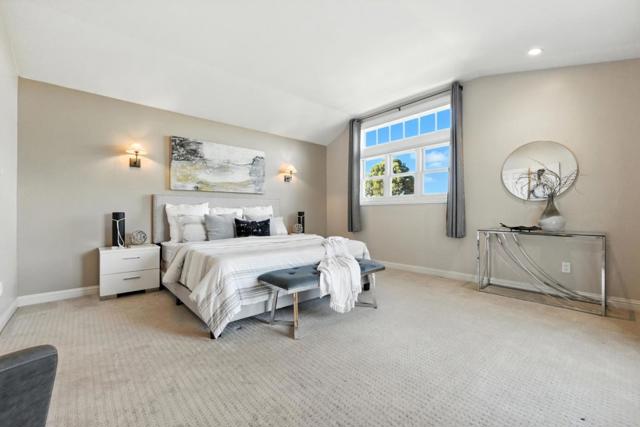 157 Central Avenue, Los Gatos CA: https://media.crmls.org/mediaz/c56aa68a-fcdb-4571-b722-0c276c18c06f.jpg
