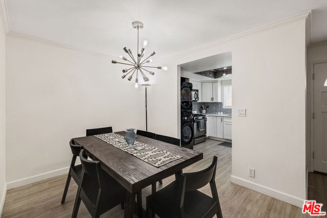 24510 Park Street, Torrance, California 90505, 2 Bedrooms Bedrooms, 0 ,1 BathroomBathrooms,Residential Lease,For Rent,Park,0,26846613 24510 Park Street, Torrance, California 90505, 2 Bedrooms Bedrooms, 0 ,1 BathroomBathrooms,Residential Lease,For Rent,Park,0,26846613