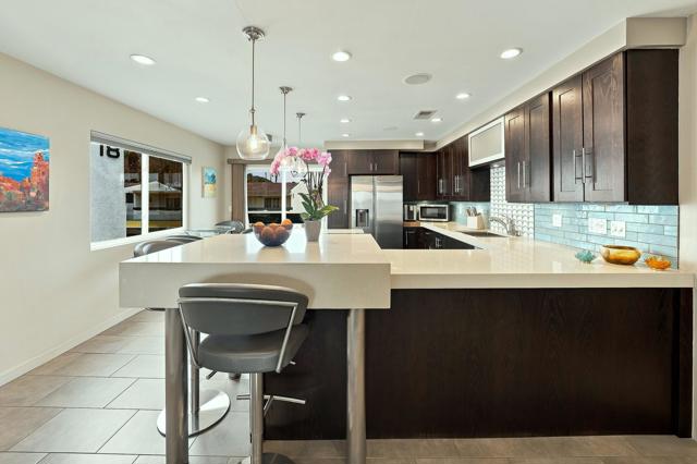 1950 S Palm Canyon Drive #134, Palm Springs, CA 92264
