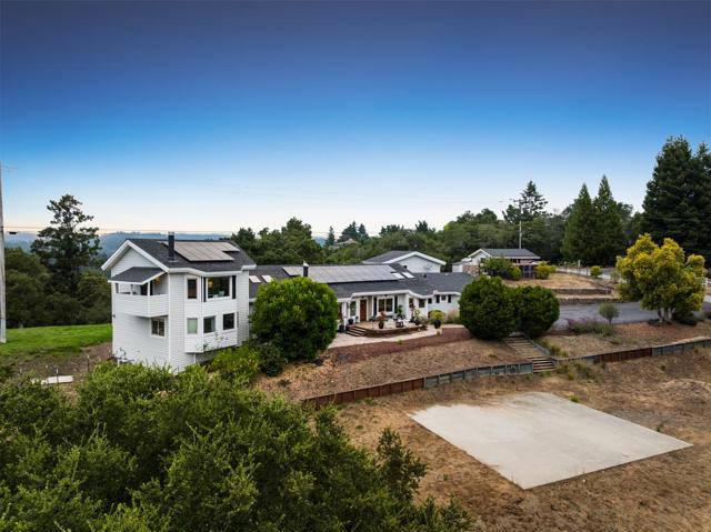 1501 Hidden Valley Road, Soquel CA: https://media.crmls.org/mediaz/c56ac59a-5db3-4712-9271-64ec7f96caea.jpg
