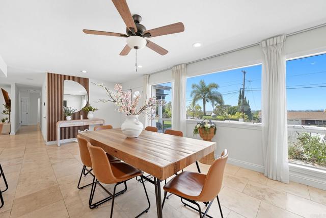 Detail Gallery Image 3 of 75 For 305 Camino Del Cerro Grande, Bonita,  CA 91902 - 5 Beds | 4 Baths