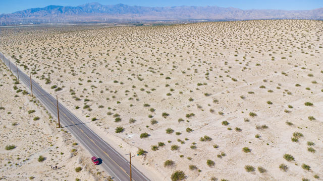 5 .50 Varner Road, Cathedral City CA: https://media.crmls.org/mediaz/c56ac8a2-4124-4fc8-aa89-945f31f1b9b8.jpg