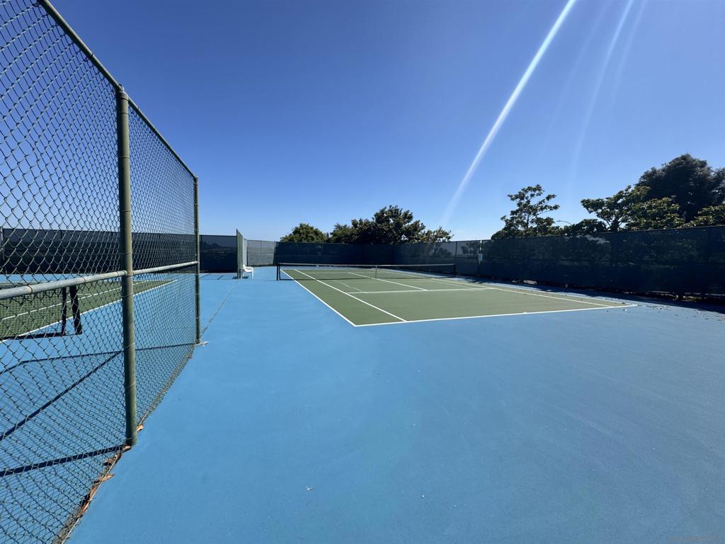 MLS #250036351SD img 46