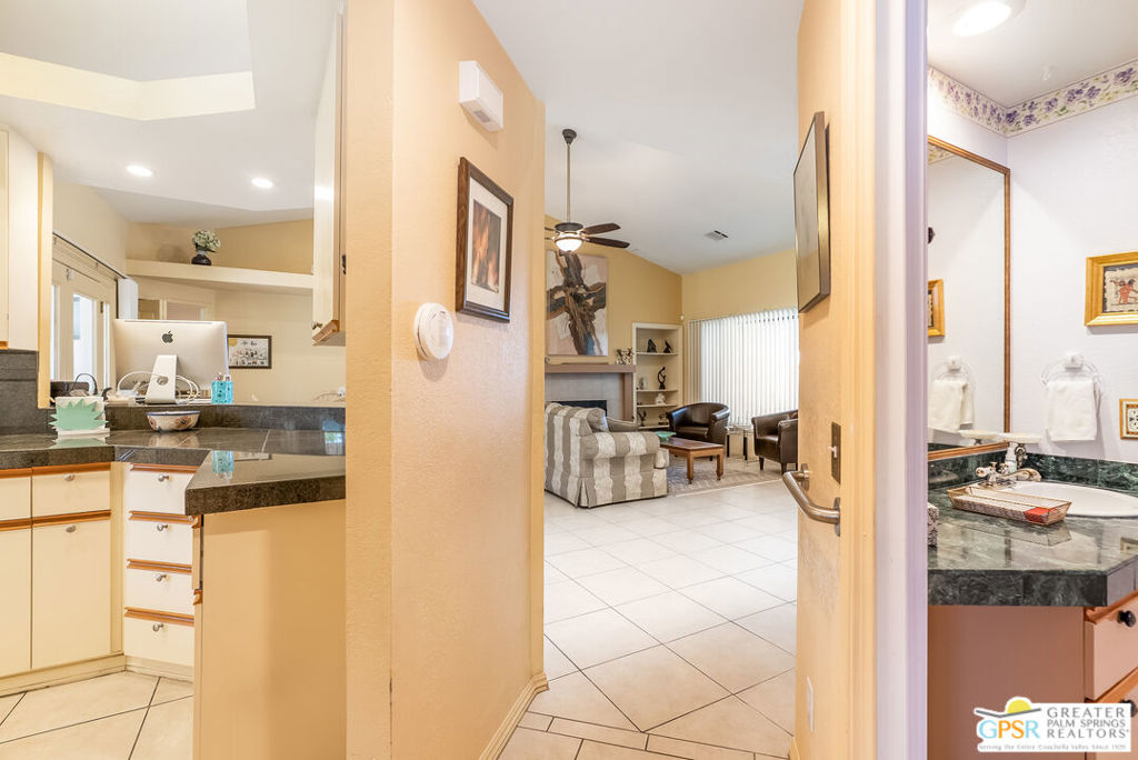 MLS #25617957PS image #9