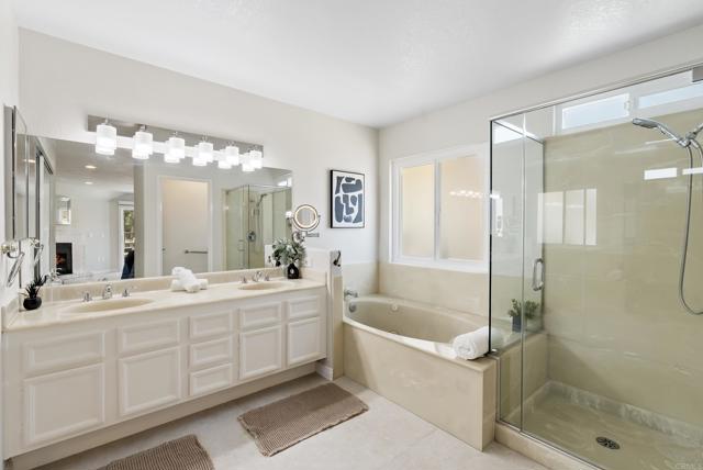 Detail Gallery Image 27 of 48 For 11673 Calle Simpson, El Cajon,  CA 92019 - 4 Beds | 2/1 Baths