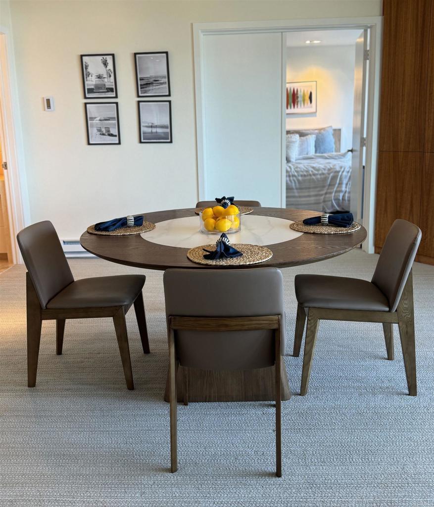 MLS #NDP2410502 image #8