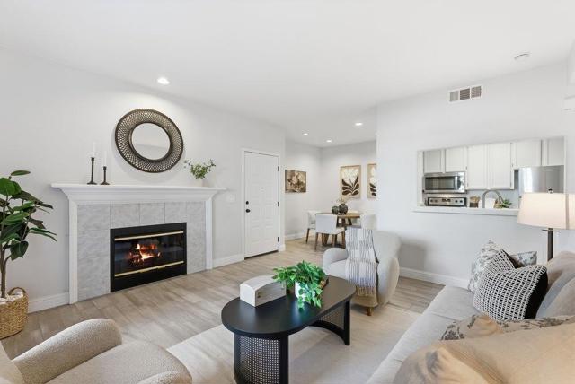 838 Bucks Lake Court, San Jose CA: https://media.crmls.org/mediaz/c56ace3d-f702-453c-8b4d-d6023d959a82.jpg