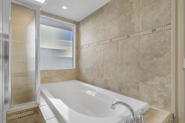 Detail Gallery Image 17 of 35 For 415 E Avenida Granada, Palm Springs,  CA 92264 - 2 Beds | 2 Baths