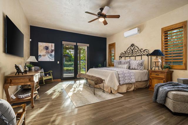 80780 Vista Bonita Trail, La Quinta CA: https://media.crmls.org/mediaz/c56af869-b126-4198-8418-c8568b7415f3.jpg