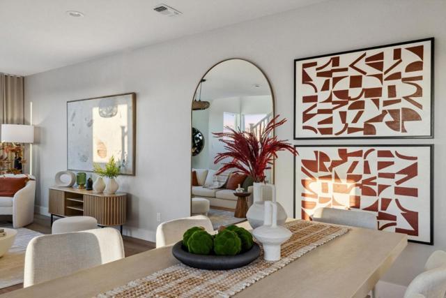 138 Skyline Vista Way, Watsonville CA: https://media.crmls.org/mediaz/c56af950-5c56-41b7-ad49-8451509907d7.jpg