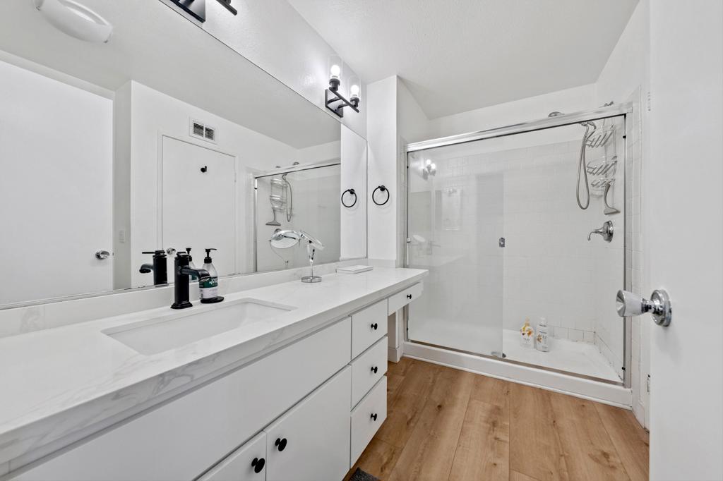 MLS #219138327DA image #15