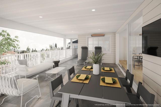 Image 7 of 13 For 747 Orange Ave  304