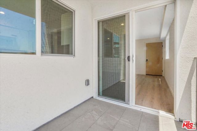 10918 Camarillo Street, North Hollywood CA: https://media.crmls.org/mediaz/c56b4d78-ec0a-479a-b629-13e67ad0d6f6.jpg