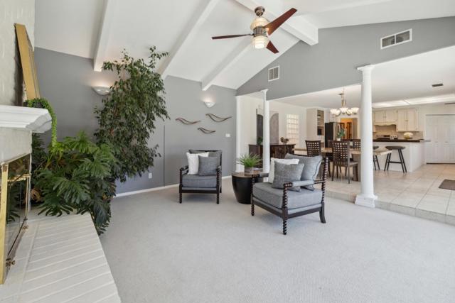 112 Alto Sol Court, Scotts Valley CA: https://media.crmls.org/mediaz/c56b53d7-ebb1-4bc8-b1cc-8bc574ec3583.jpg