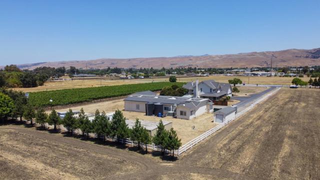 19715 Hale Avenue, Morgan Hill CA: https://media.crmls.org/mediaz/c56b6114-1ec8-483b-9228-3a31d0a8c6ea.jpg