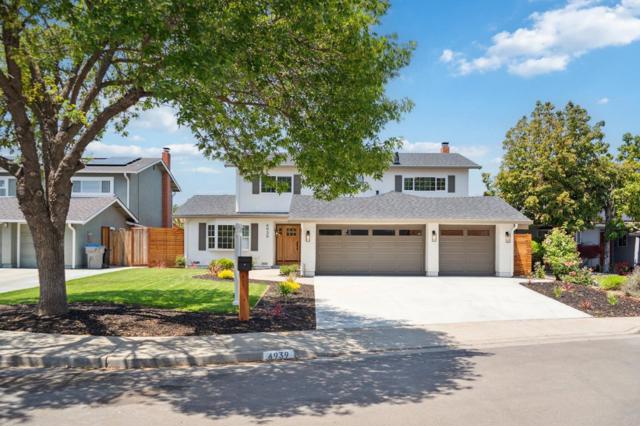 4939 Arundel Court, San Jose CA: https://media.crmls.org/mediaz/c56b67fd-ec67-4f52-b3b7-267dbdd58595.jpg
