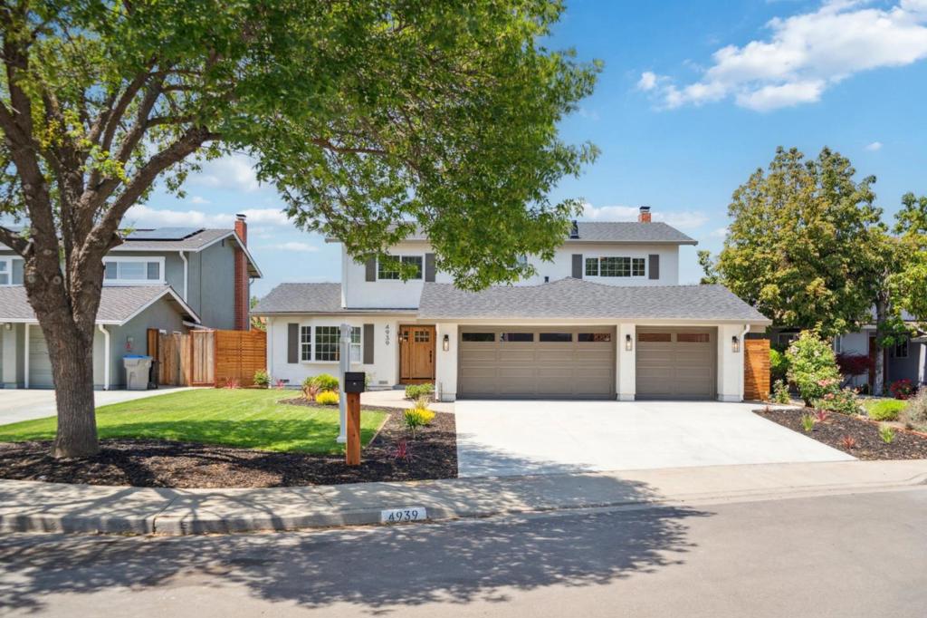 4939 Arundel Court