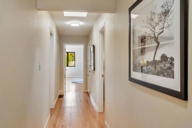 3709 Kenwood Avenue, San Mateo CA: https://media.crmls.org/mediaz/c56b6967-5b60-4834-8efa-3d4379ded15f.jpg