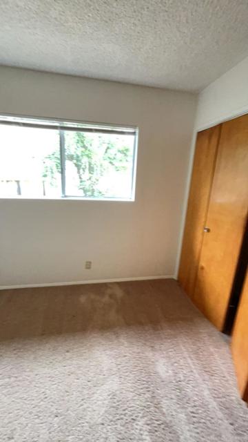 Detail Gallery Image 27 of 65 For 2005 07 Camino Rainbow, Fallbrook,  CA 92028 - – Beds | – Baths