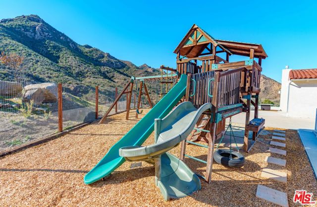29282 CIRCLE Drive photo 8