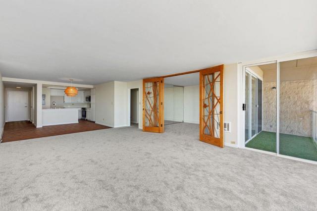 Detail Gallery Image 21 of 45 For 1200 Harbor Dr 16b,  Oceanside,  CA 92054 - 2 Beds | 2 Baths